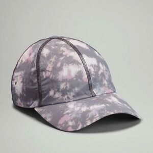 Lululemon Baller Hat *Soft